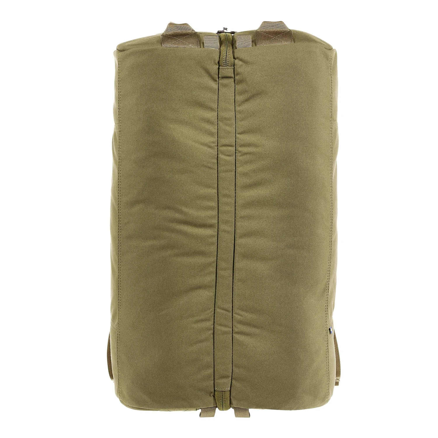 FJÄLLRÄVEN SPLITPACK - Reisetasche – Bild 8