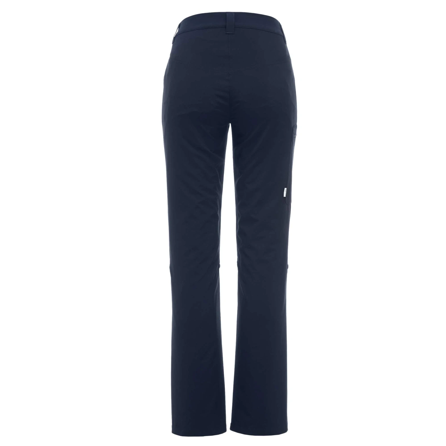FRILUFTS NAGUA PANTS Damen - Reisehose – Bild 3