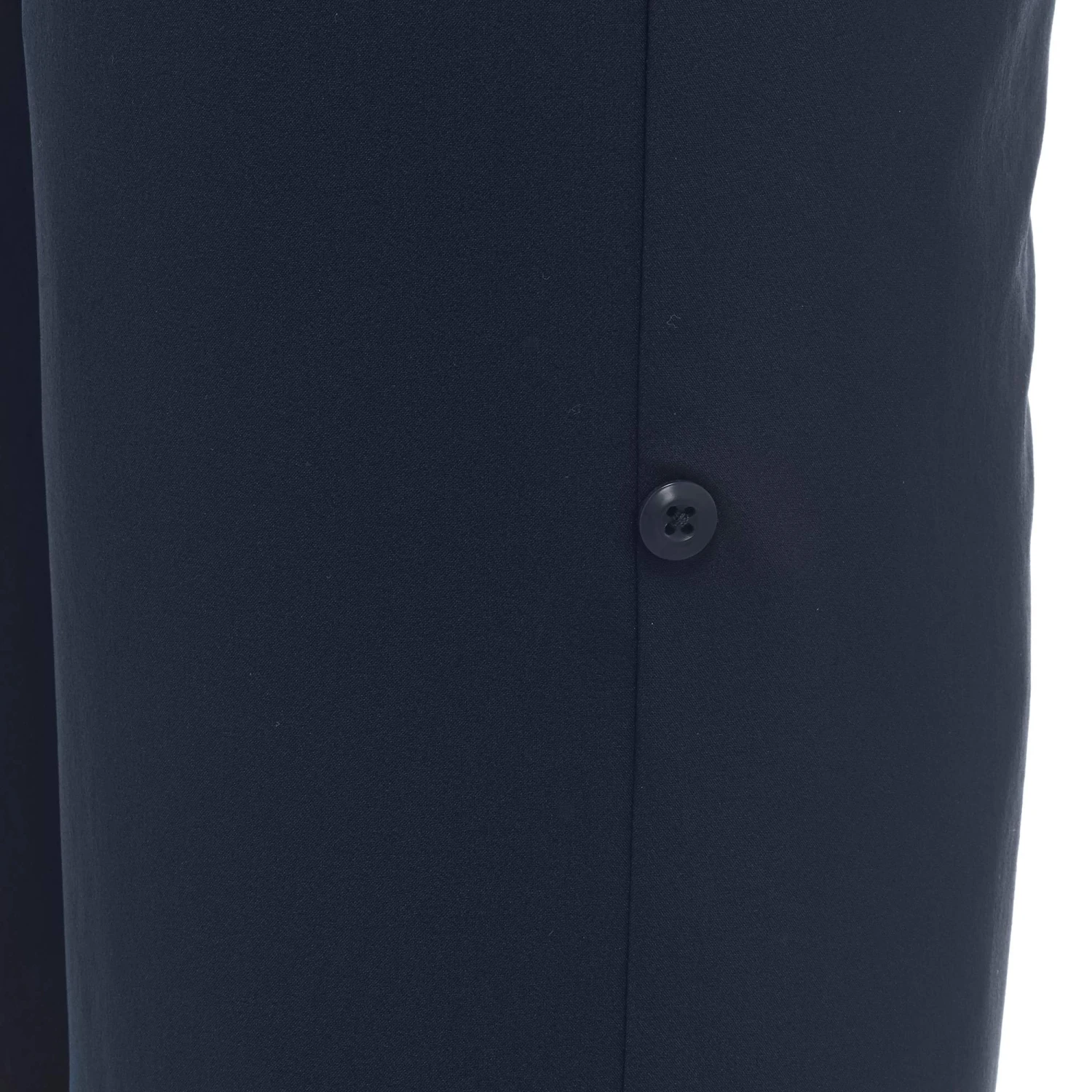 FRILUFTS NAGUA PANTS Damen - Reisehose – Bild 7