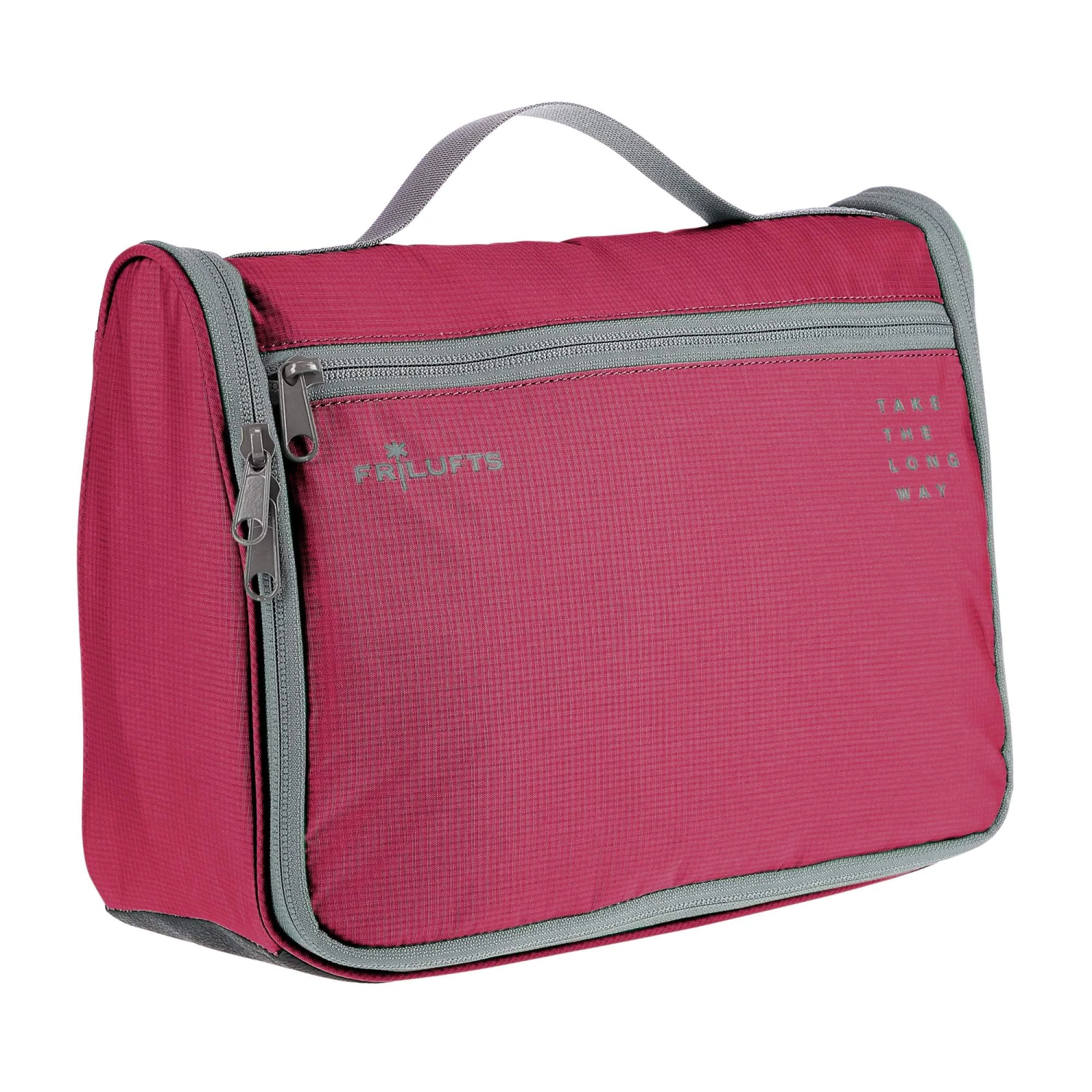 FRILUFTS SANDAY SP - Kulturtasche