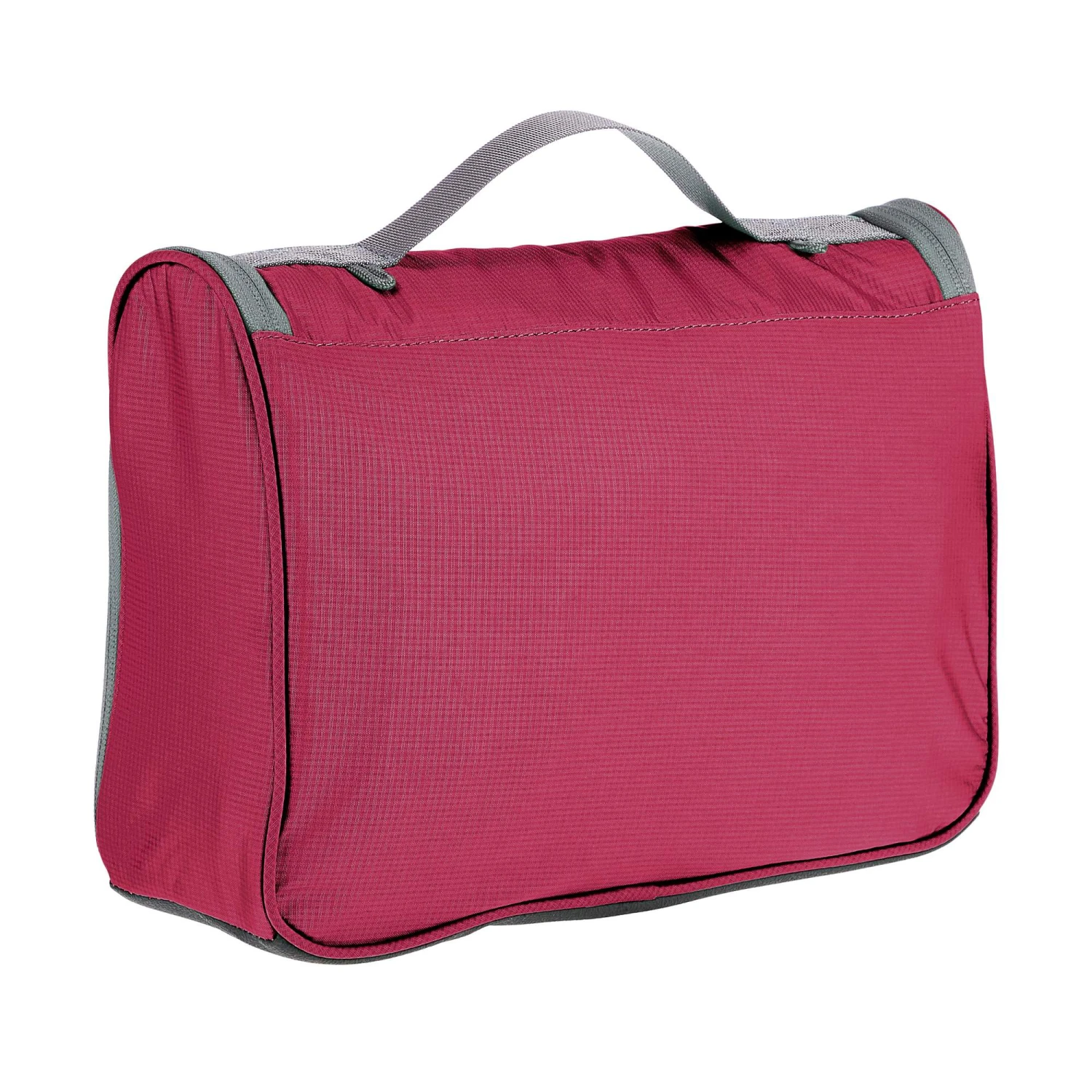 FRILUFTS SANDAY SP - Kulturtasche – Bild 2