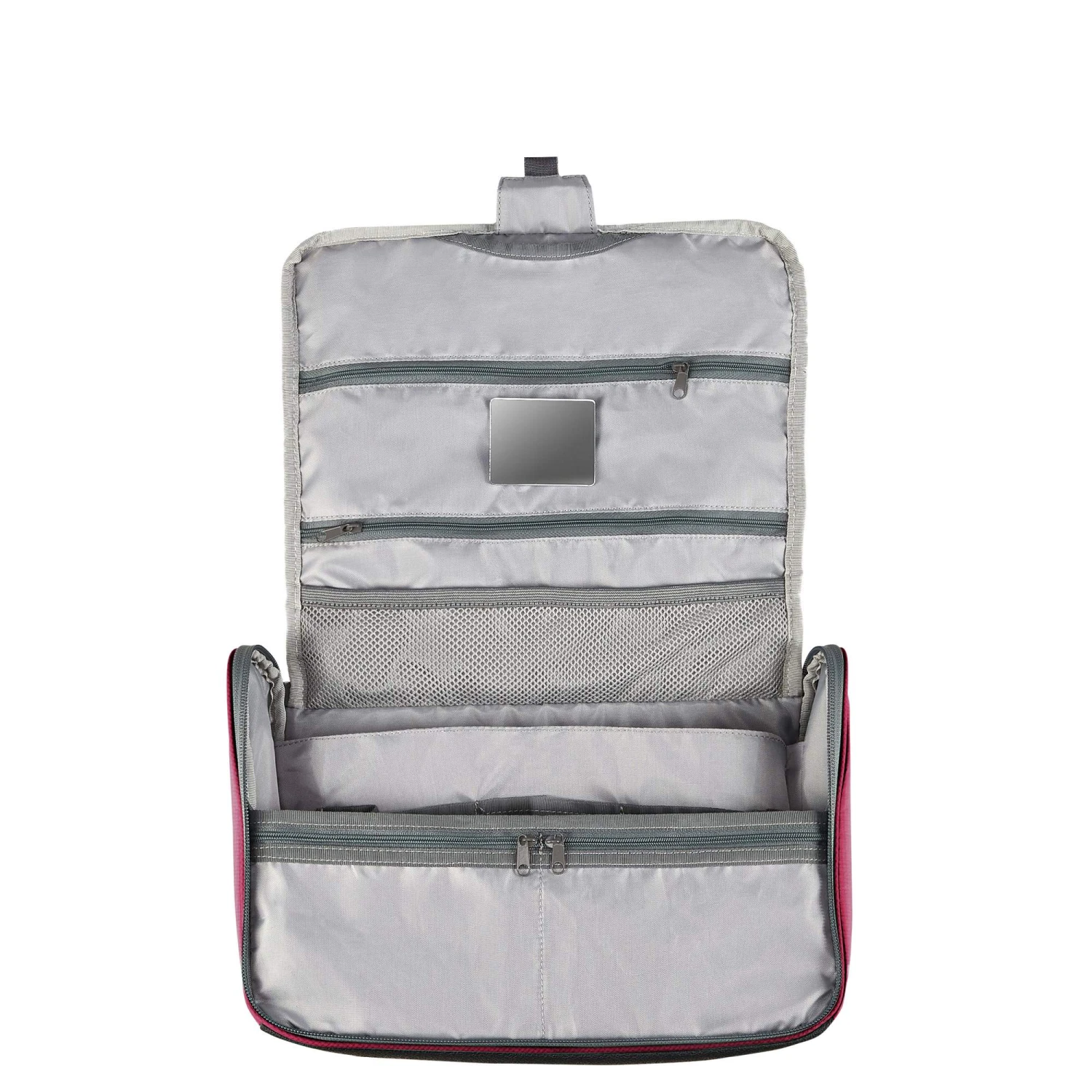 FRILUFTS SANDAY SP - Kulturtasche – Bild 3