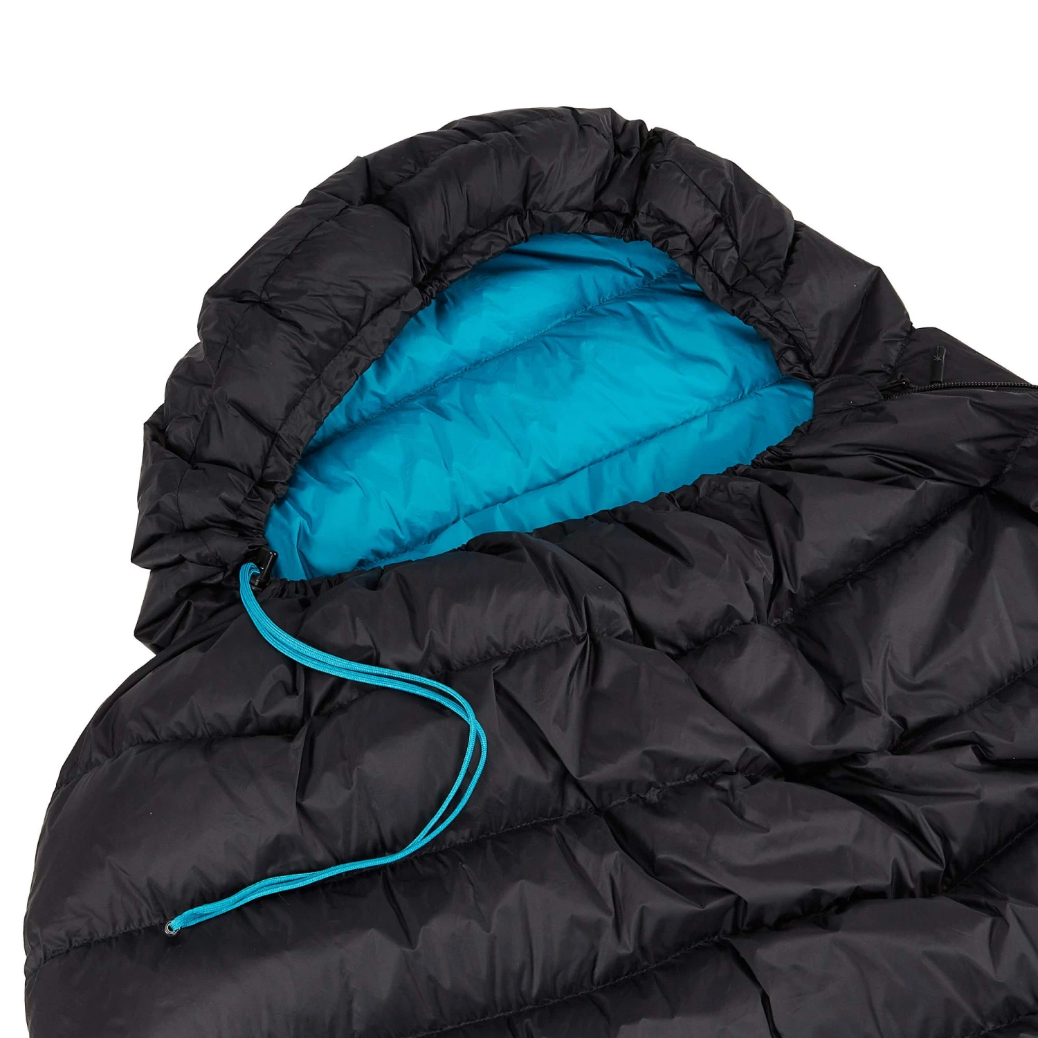 FRILUFTS BALTA 11 - Daunenschlafsack – Bild 5