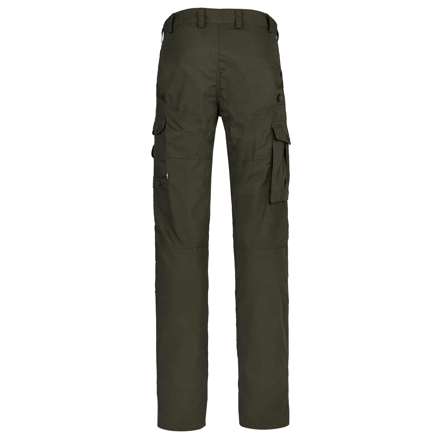 FJÄLLRÄVEN BARENTS PRO HUNTING TROUSERS M Herren - Trekkinghose – Bild 3