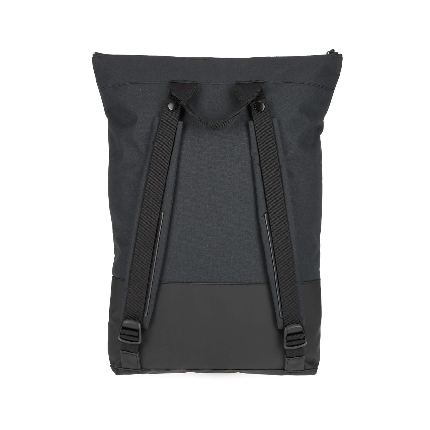 FRILUFTS LUNNE CW Unisex - Tagesrucksack – Bild 3