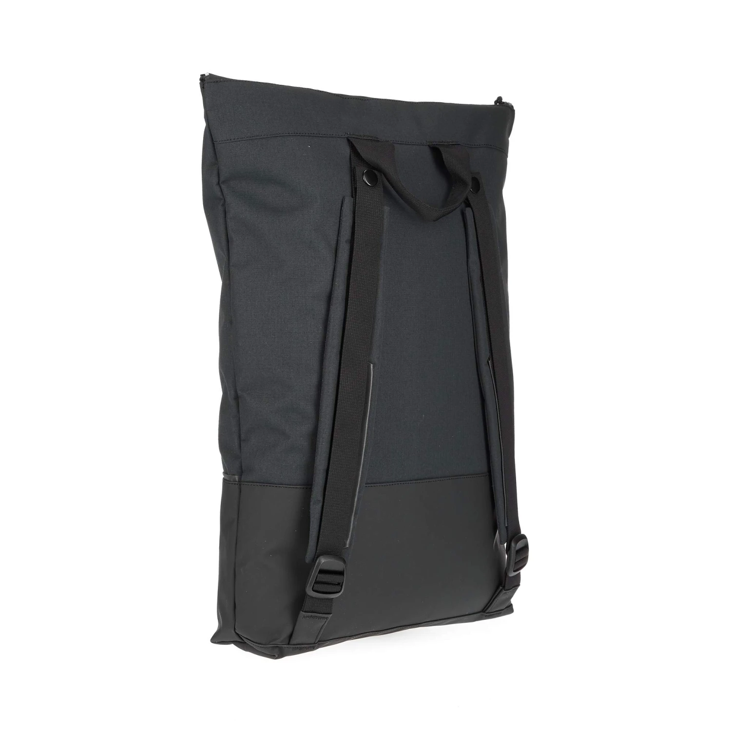 FRILUFTS LUNNE CW Unisex - Tagesrucksack – Bild 4