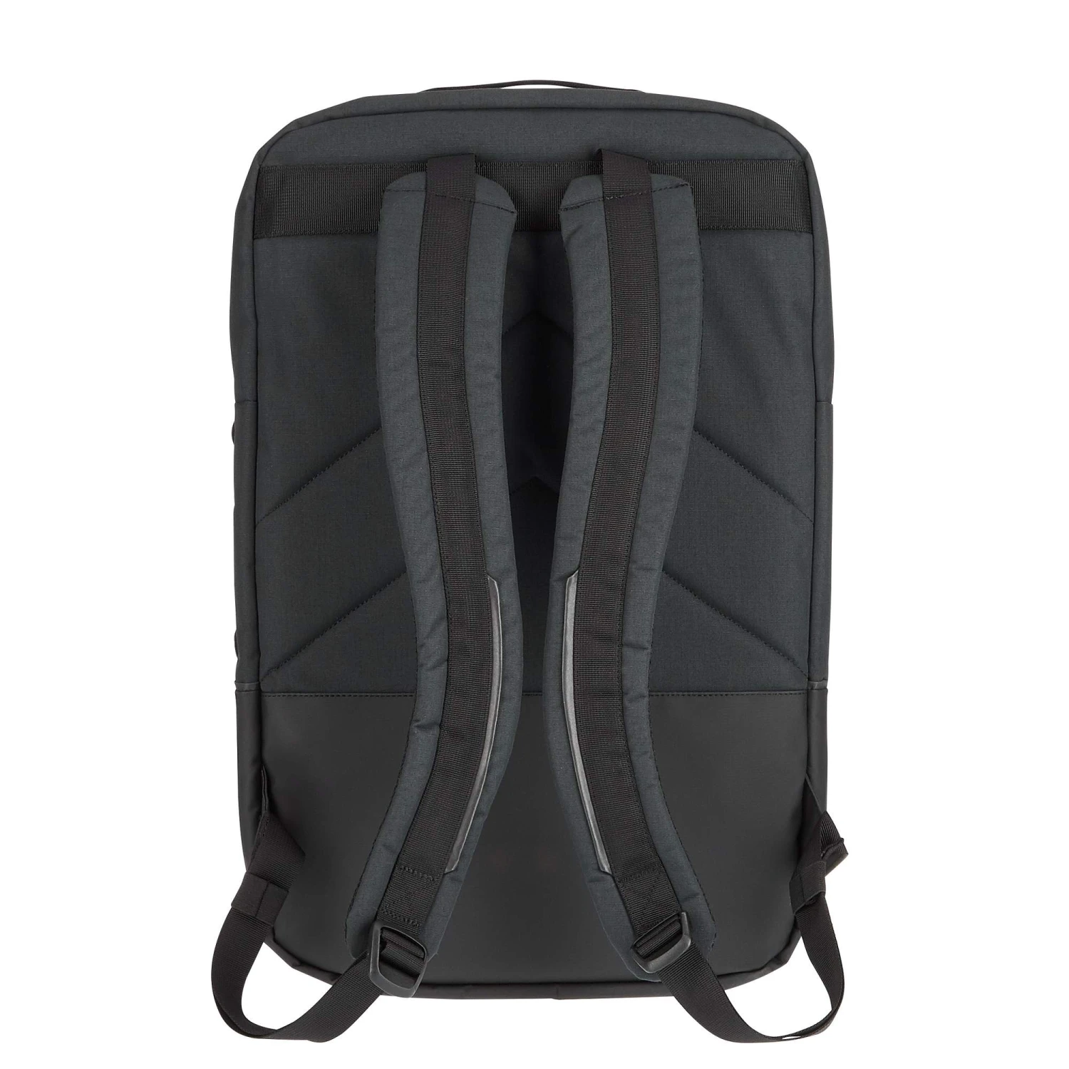 FRILUFTS LAKASUND CW Unisex - Kofferrucksack – Bild 3