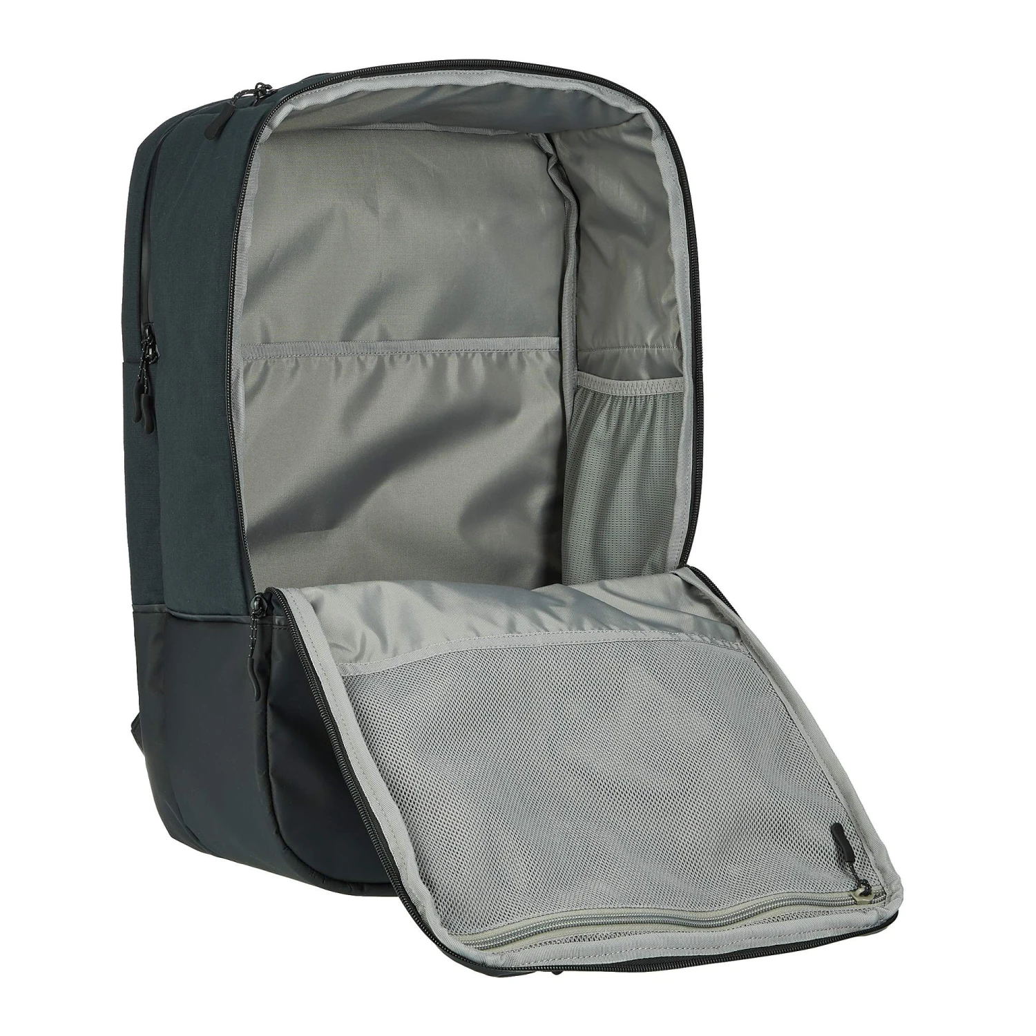 FRILUFTS LAKASUND CW Unisex - Kofferrucksack – Bild 7