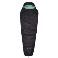 FRILUFTS OXNA 5 - Kunstfaserschlafsack