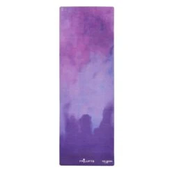 FRILUFTS ATTAPPADI TRAVEL - Yogamatte