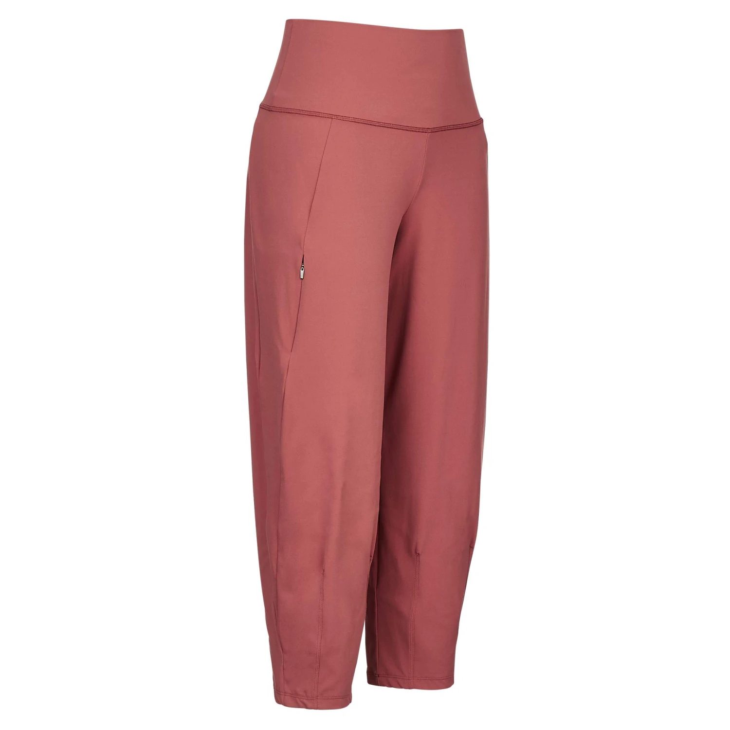 Patagonia W' S MAIPO ROCK CROPS Damen - Kletterhose – Bild 2