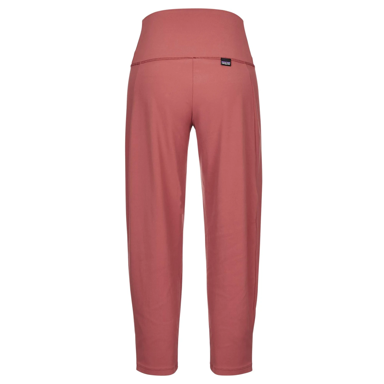 Patagonia W' S MAIPO ROCK CROPS Damen - Kletterhose – Bild 3