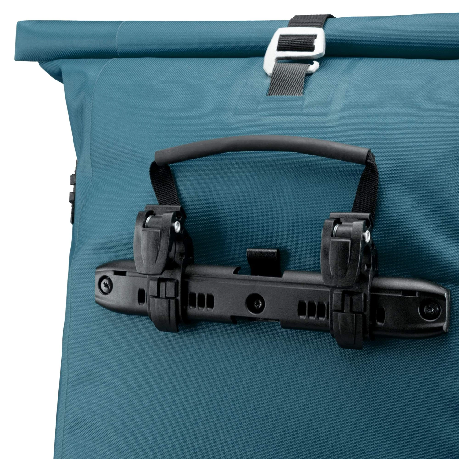 Ortlieb VARIO PS QL2.1 - Fahrradrucksack – Bild 8