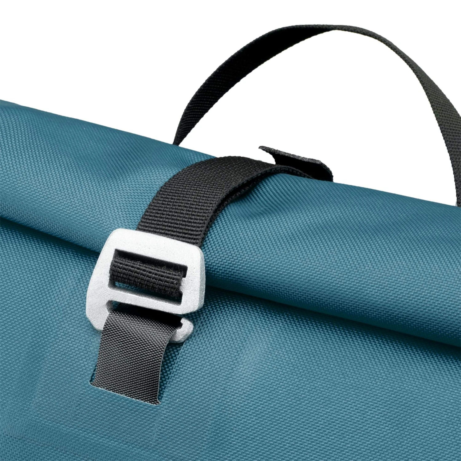 Ortlieb VARIO PS QL2.1 - Fahrradrucksack – Bild 10