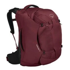 Osprey FAIRVIEW 55 Damen - Kofferrucksack
