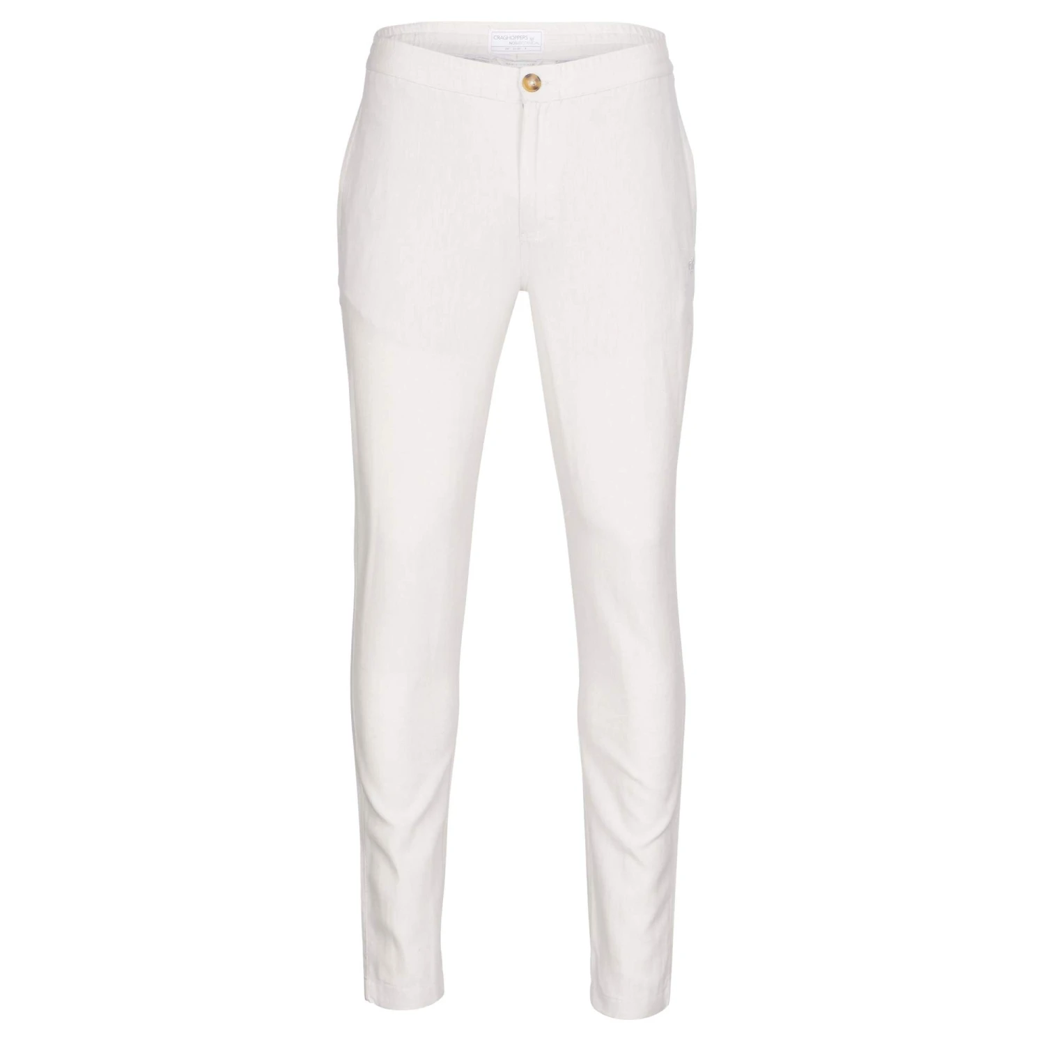 Craghoppers NOSIBOTANICAL BUCK TROUSER Herren - Reisehose