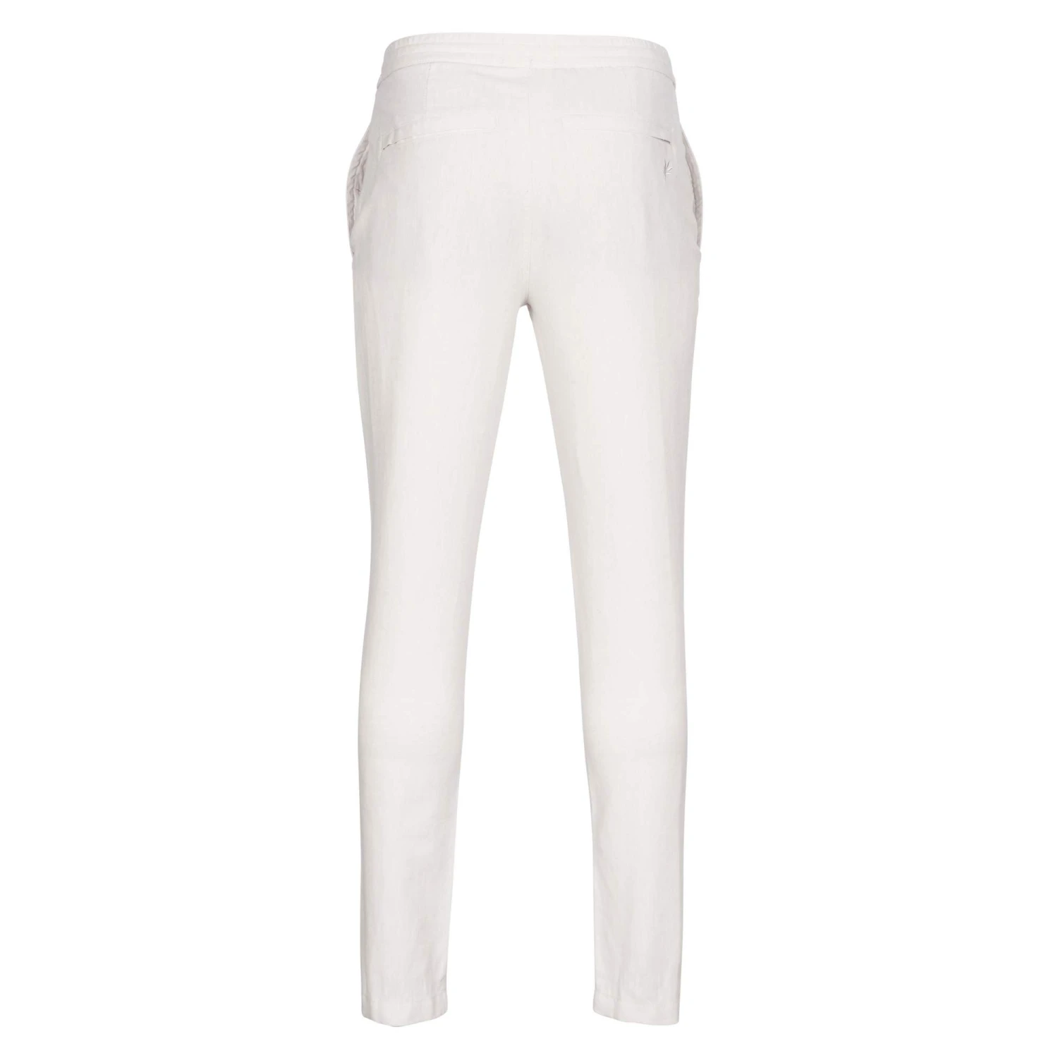 Craghoppers NOSIBOTANICAL BUCK TROUSER Herren - Reisehose – Bild 3