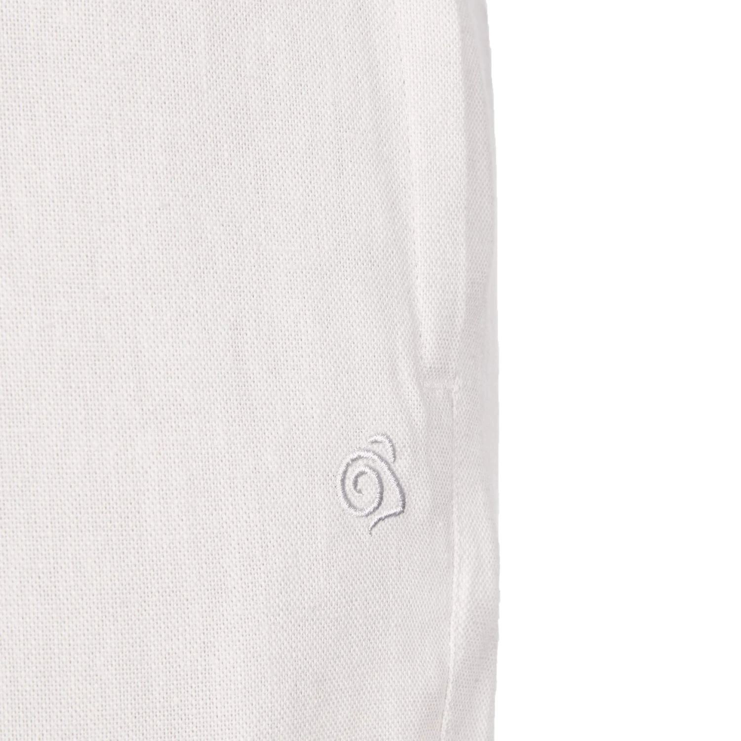 Craghoppers NOSIBOTANICAL BUCK TROUSER Herren - Reisehose – Bild 4