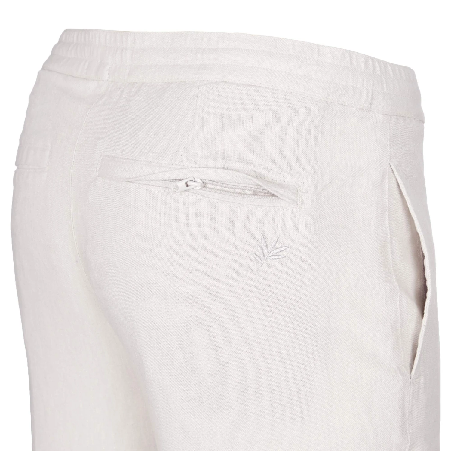 Craghoppers NOSIBOTANICAL BUCK TROUSER Herren - Reisehose – Bild 6