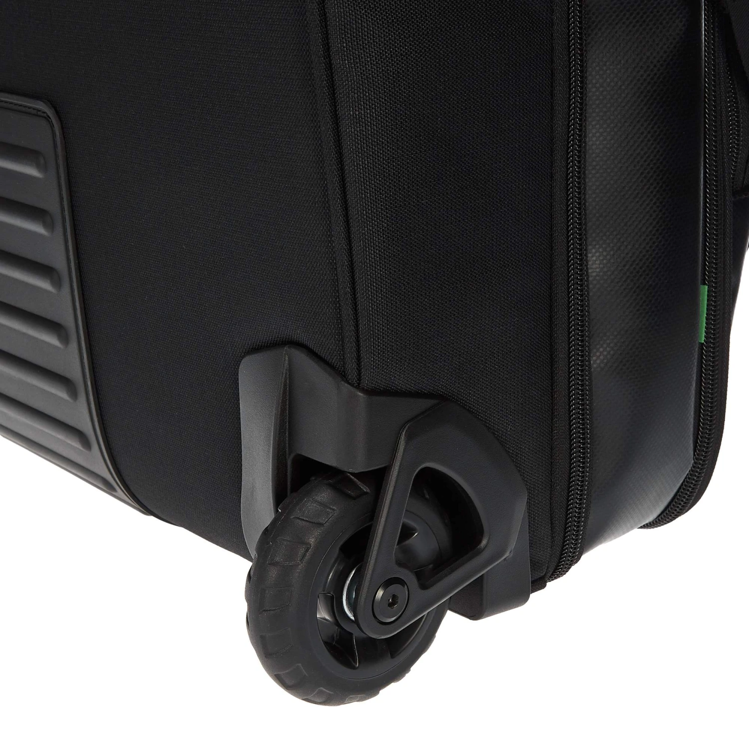 VAUDE TUVANA 25 - Rollkoffer – Bild 8