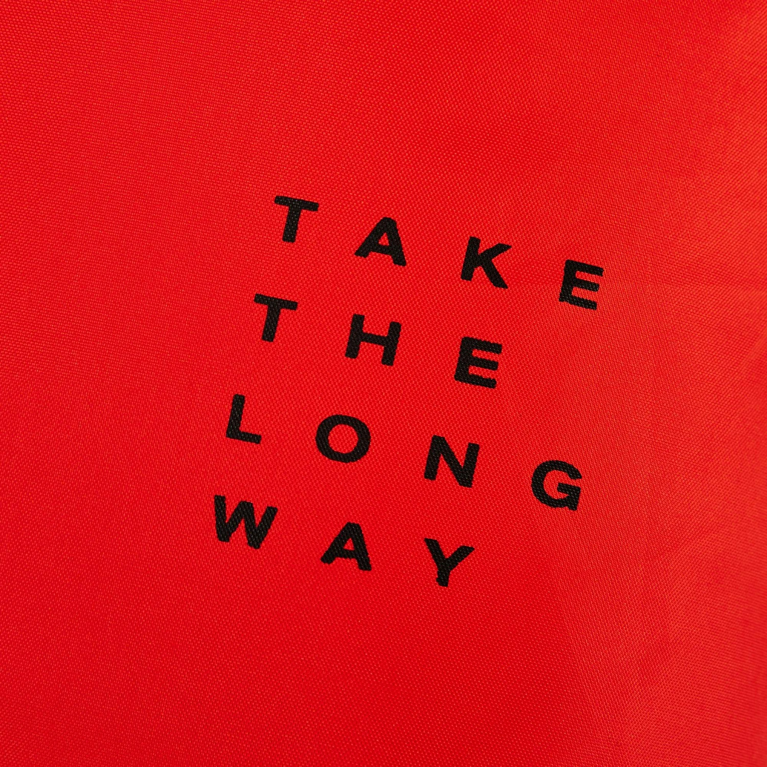 FRILUFTS WATERPROOF BAG SET - Packsack – Bild 4