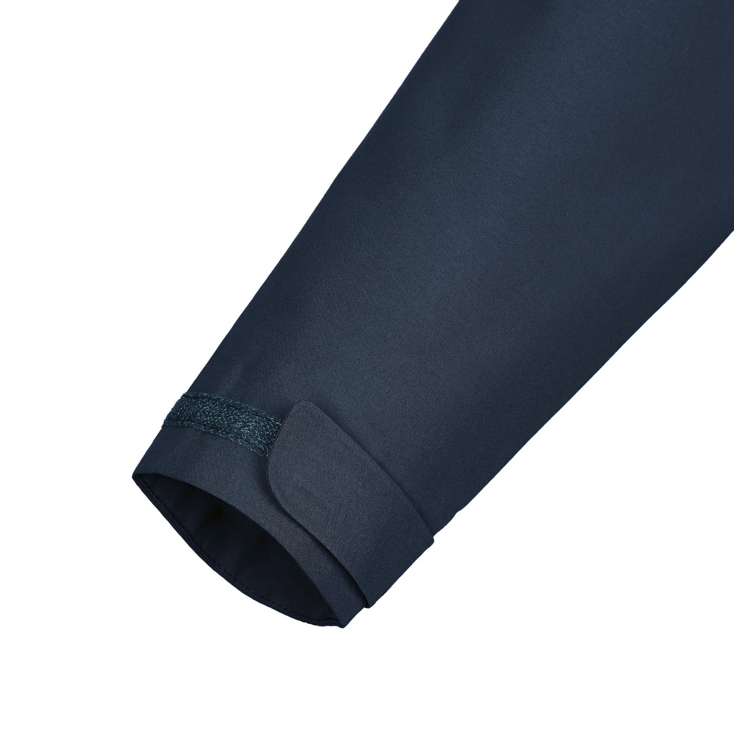 FRILUFTS SAKATA HOODED PARKA Damen - Regenjacke – Bild 6