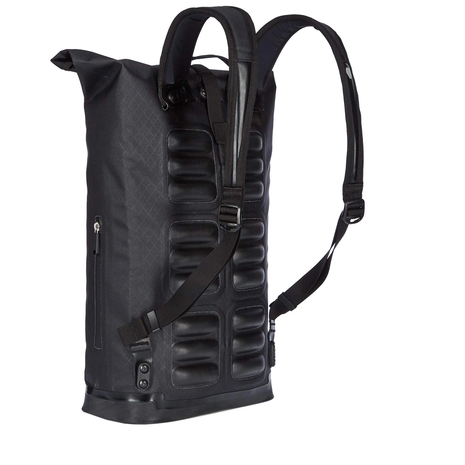 Ortlieb DAYPACK METROSPHERE 21L - Tagesrucksack – Bild 4