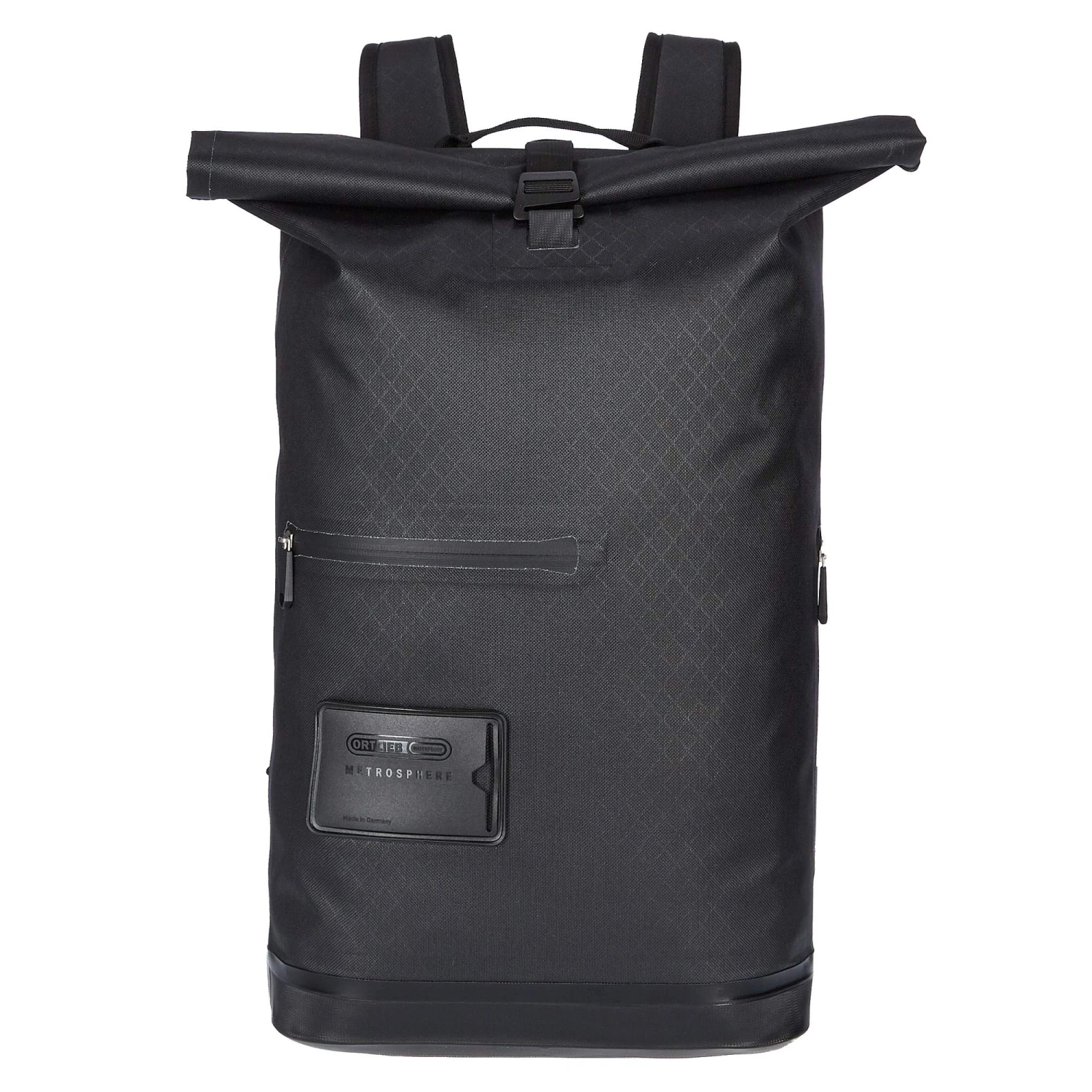 Ortlieb DAYPACK METROSPHERE 21L - Tagesrucksack – Bild 6