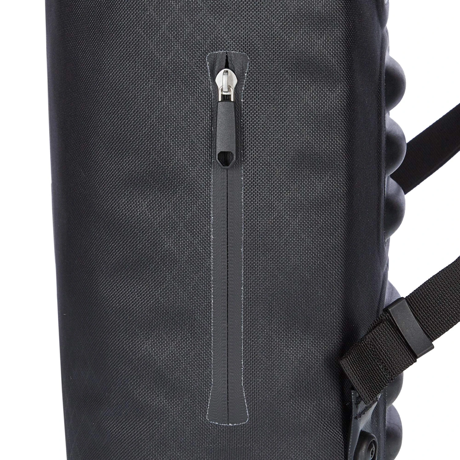 Ortlieb DAYPACK METROSPHERE 21L - Tagesrucksack – Bild 8