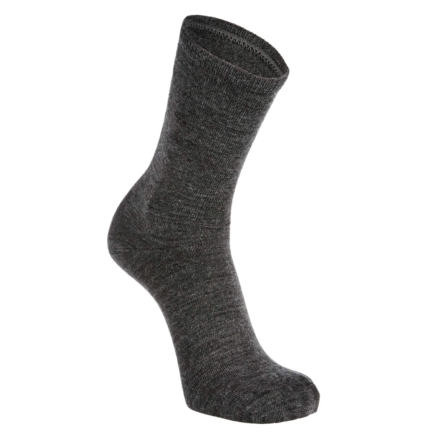 FRILUFTS SKOPUN SOCKS 3-PACK Unisex - Freizeitsocken – Bild 2