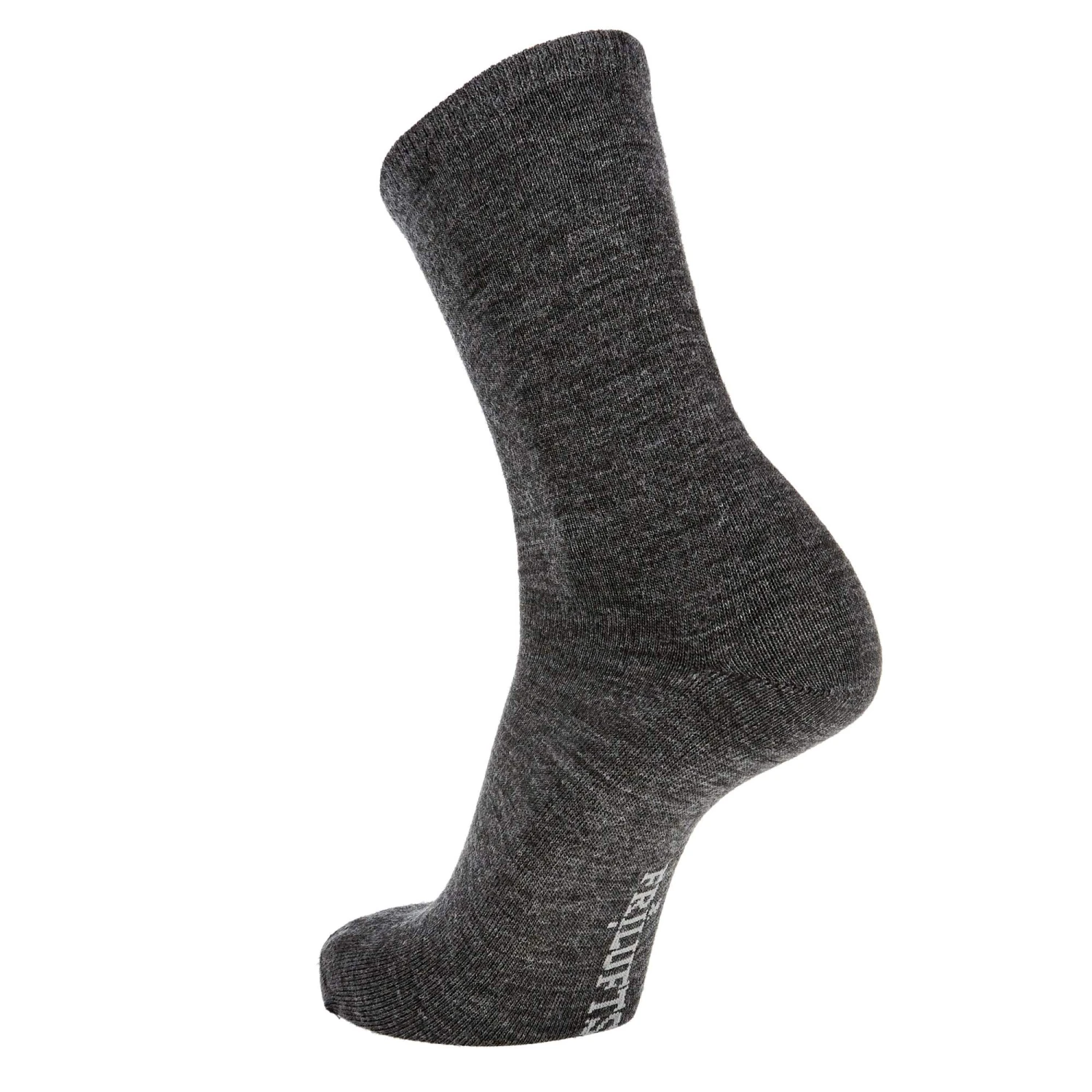FRILUFTS SKOPUN SOCKS 3-PACK Unisex - Freizeitsocken – Bild 3