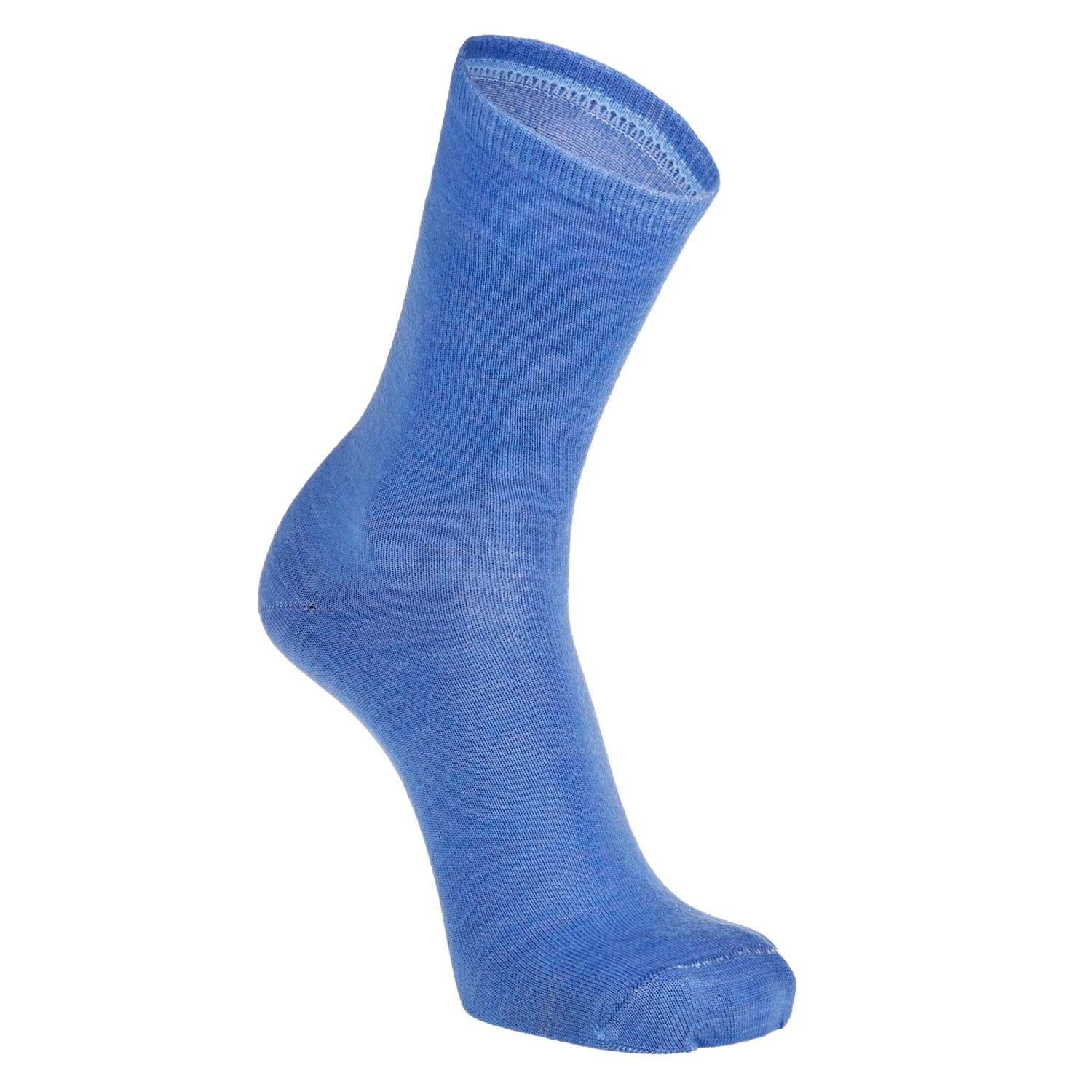 FRILUFTS SKOPUN SOCKS 3-PACK Unisex - Freizeitsocken – Bild 4