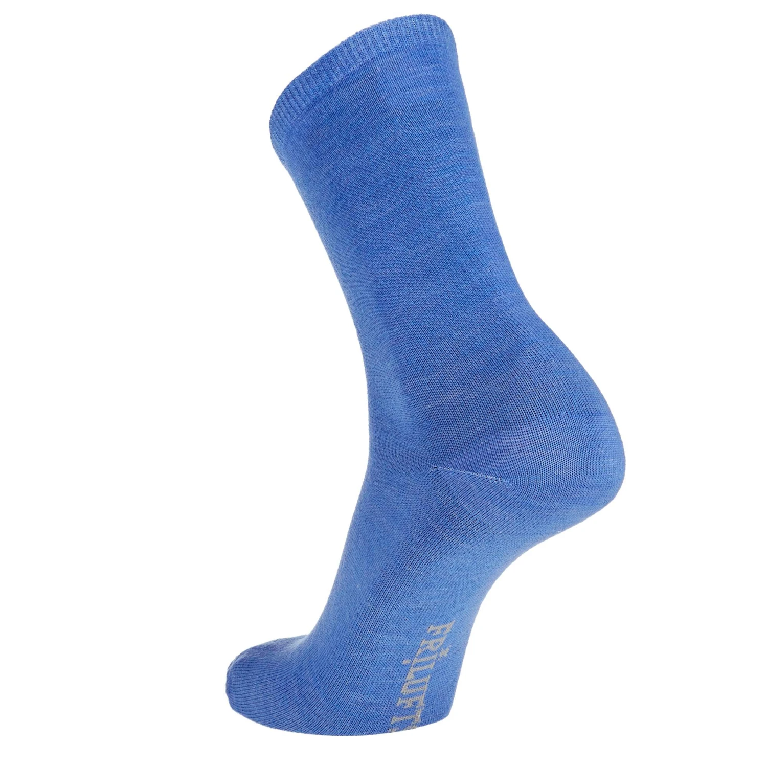 FRILUFTS SKOPUN SOCKS 3-PACK Unisex - Freizeitsocken – Bild 5