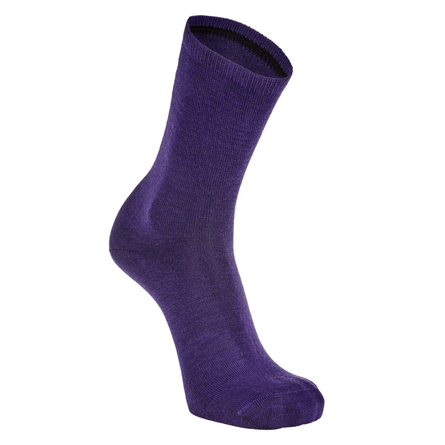 FRILUFTS SKOPUN SOCKS 3-PACK Unisex - Freizeitsocken – Bild 6