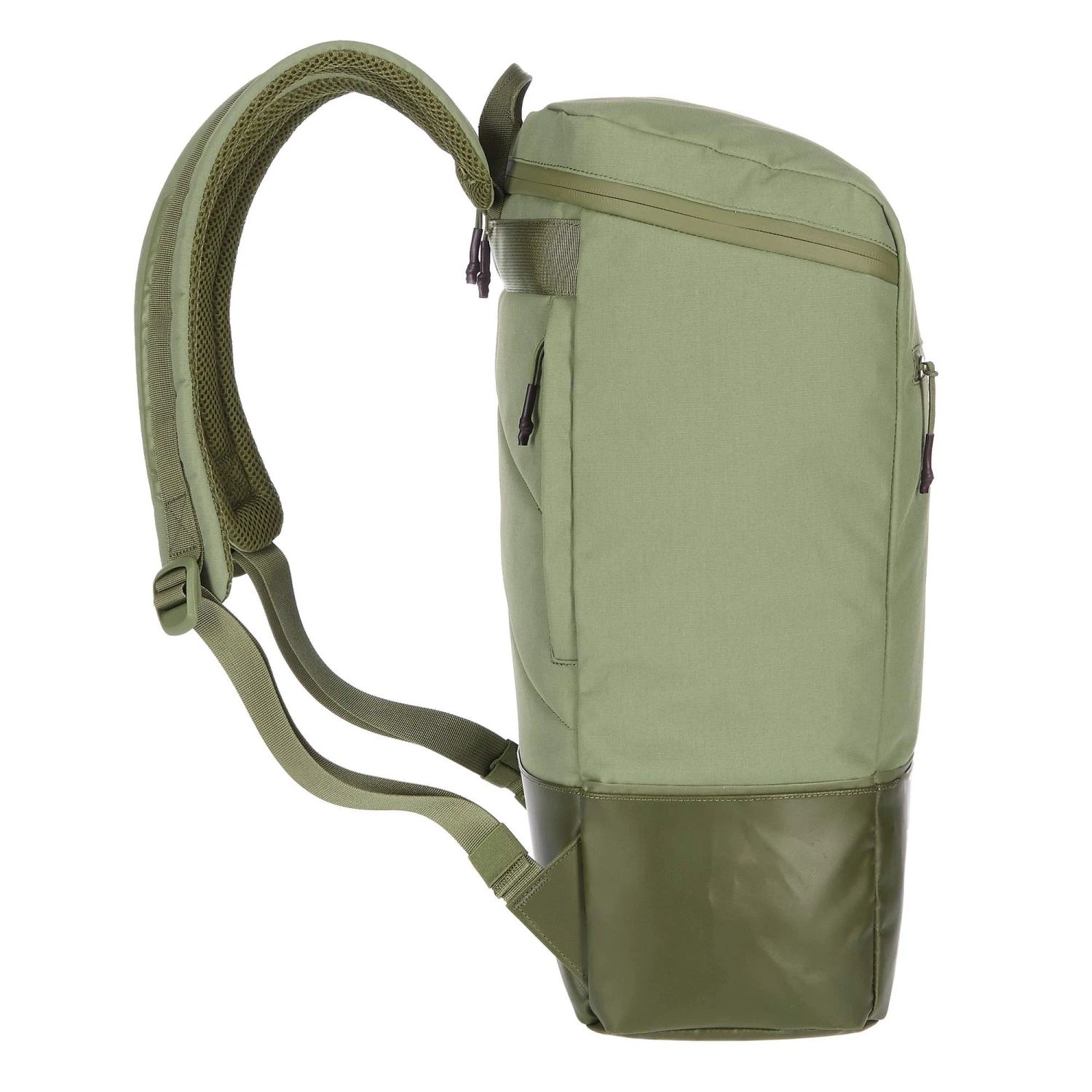 FRILUFTS CARRIL CW - Tagesrucksack – Bild 2