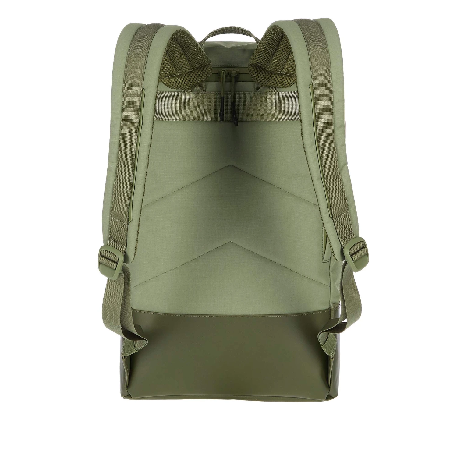 FRILUFTS CARRIL CW - Tagesrucksack – Bild 3