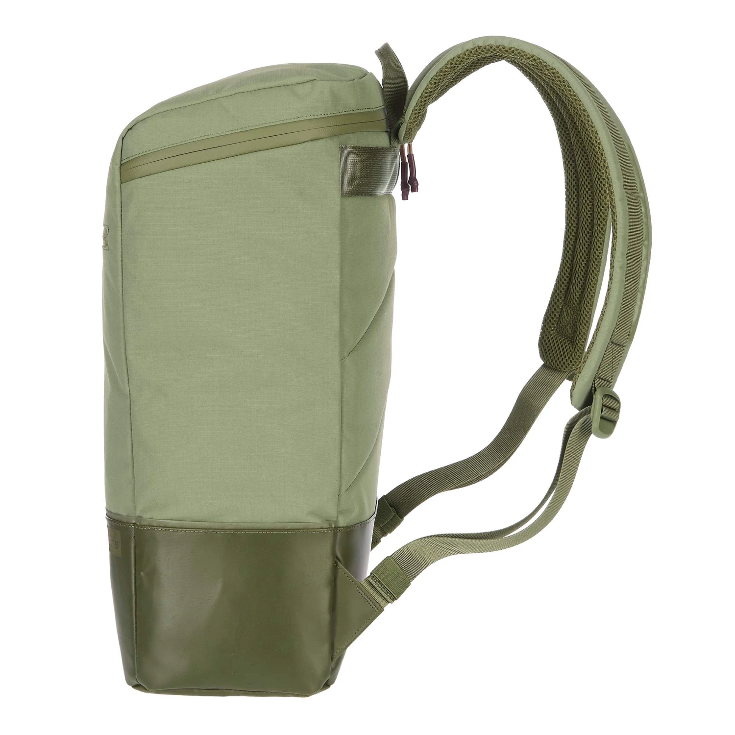 FRILUFTS CARRIL CW - Tagesrucksack – Bild 5