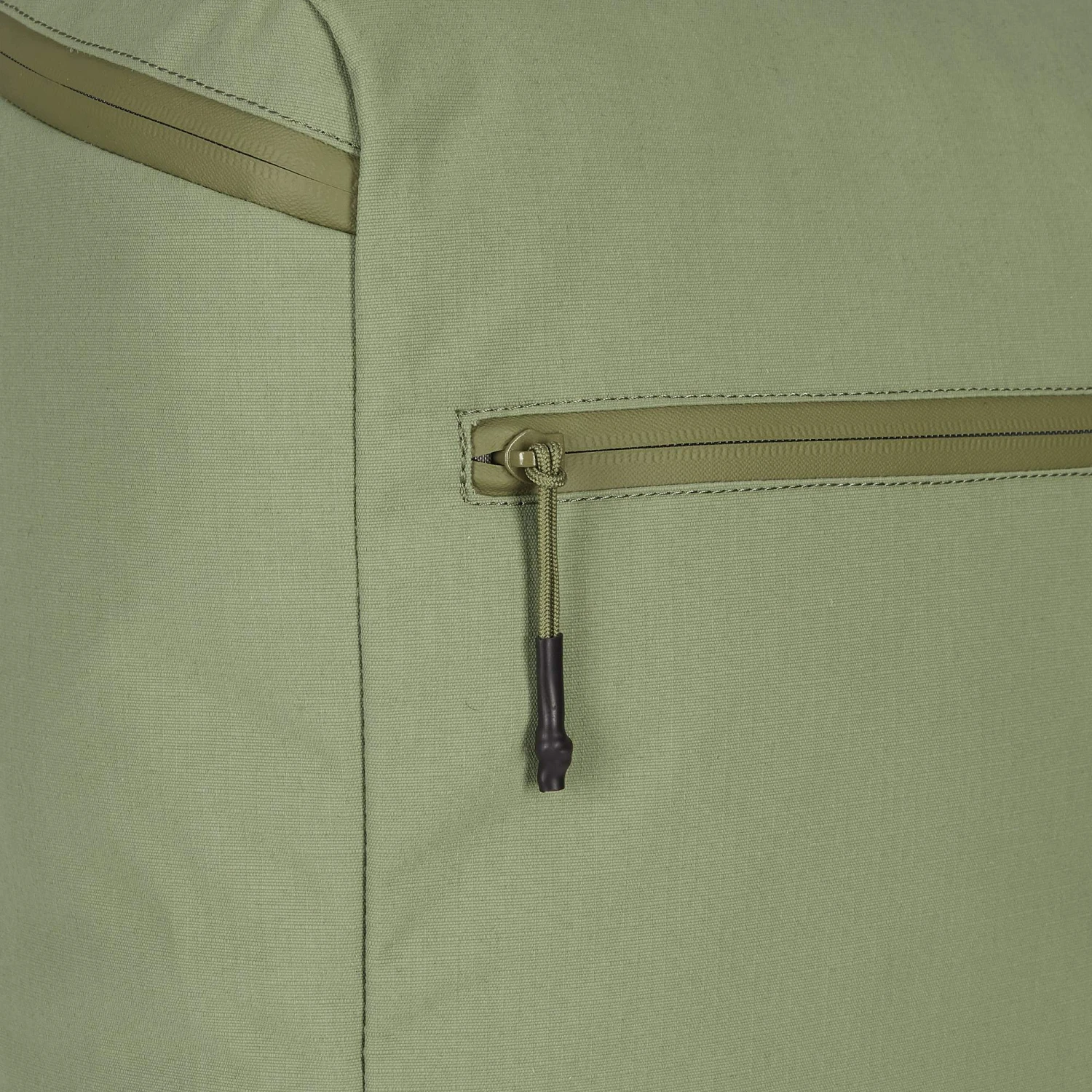 FRILUFTS CARRIL CW - Tagesrucksack – Bild 7