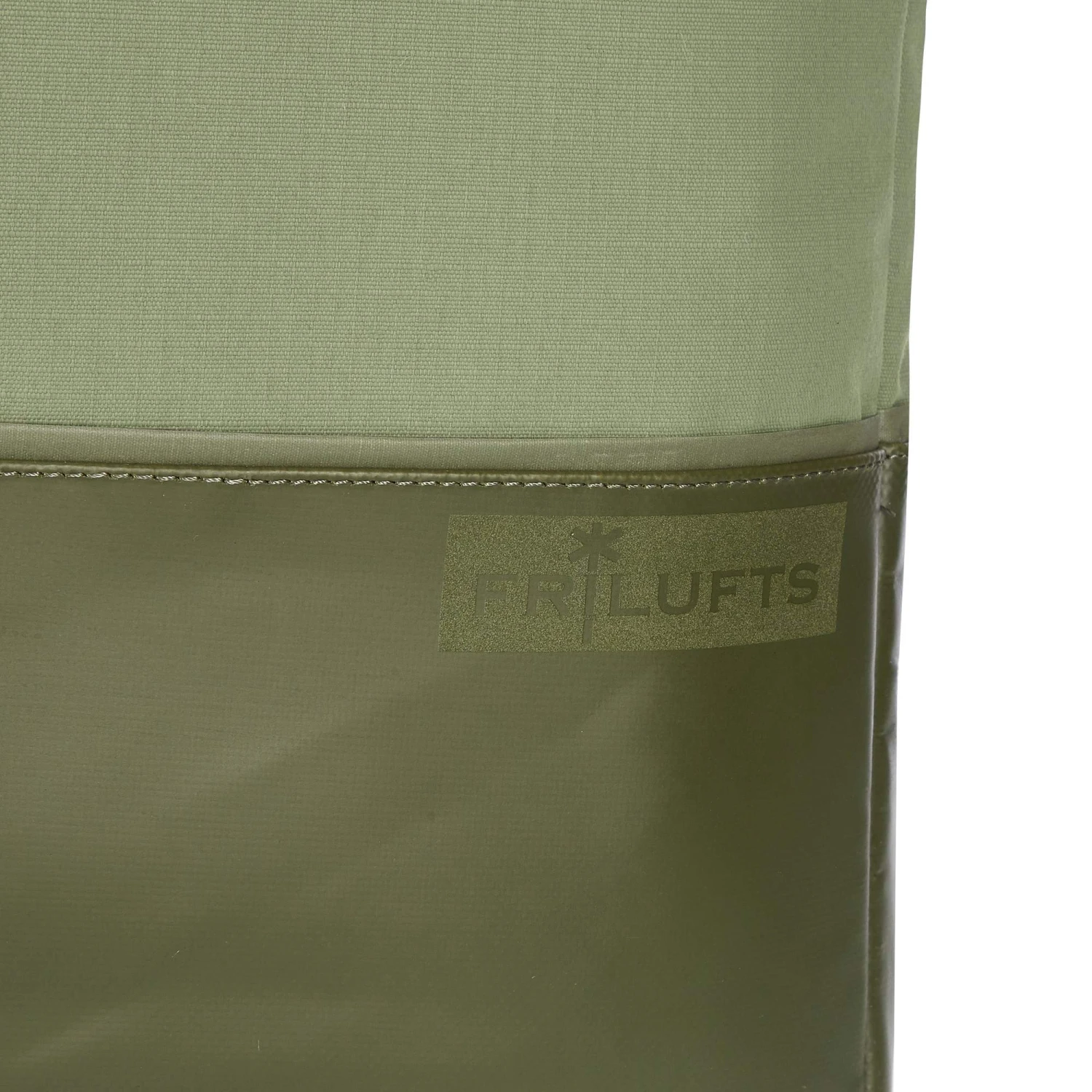 FRILUFTS CARRIL CW - Tagesrucksack – Bild 8