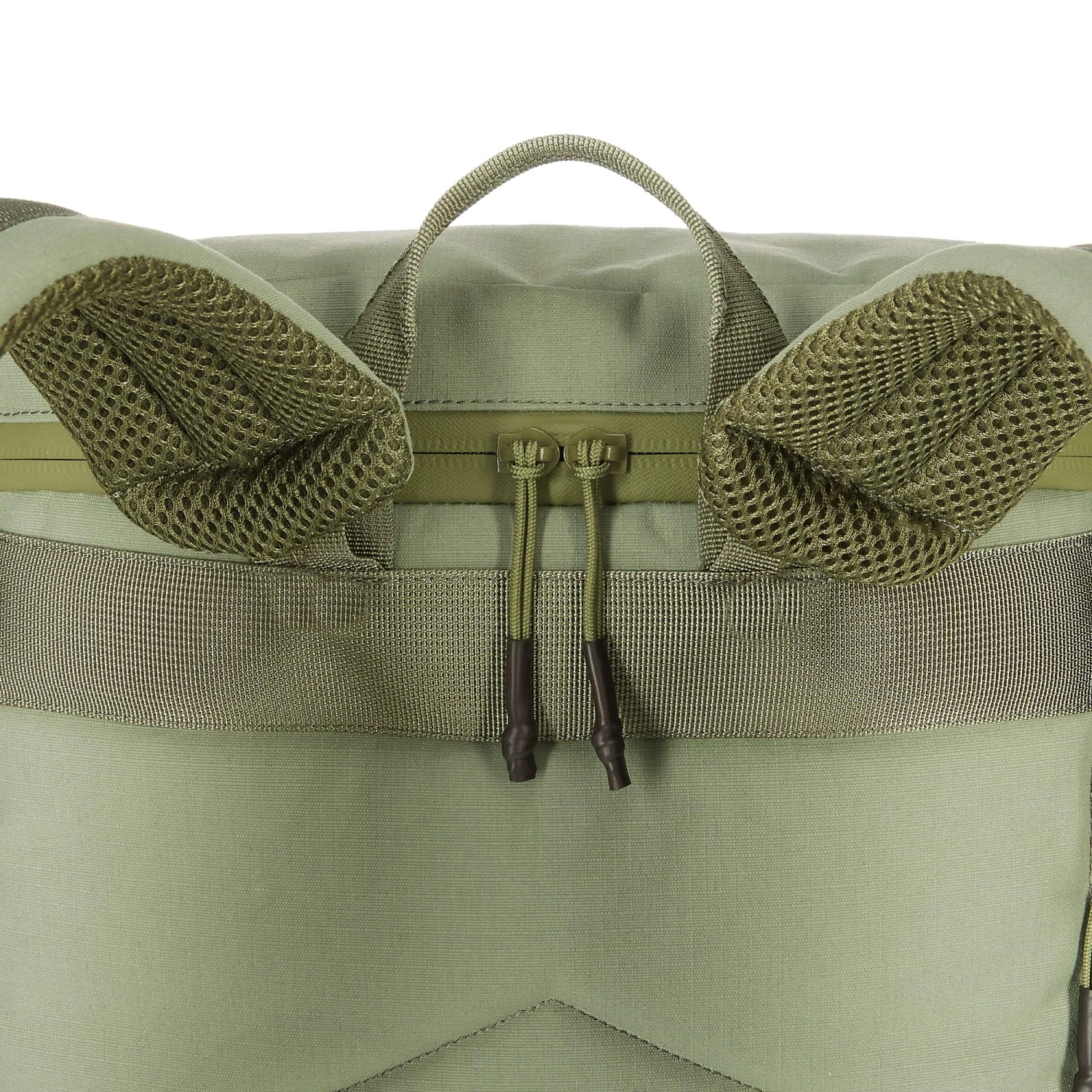 FRILUFTS CARRIL CW - Tagesrucksack – Bild 10