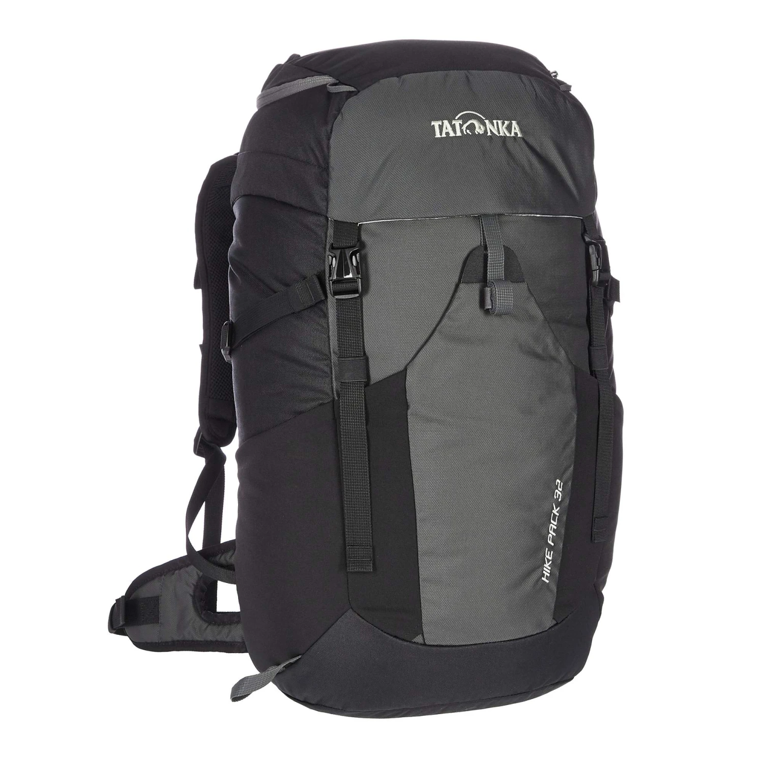Tatonka HIKE PACK 32 - Tourenrucksack
