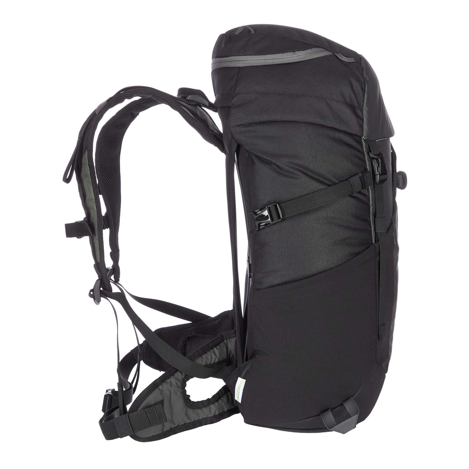 Tatonka HIKE PACK 32 - Tourenrucksack – Bild 2