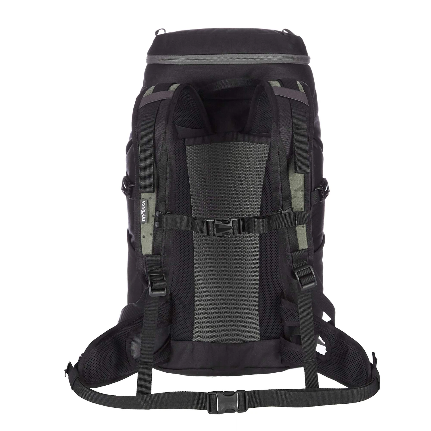 Tatonka HIKE PACK 32 - Tourenrucksack – Bild 3