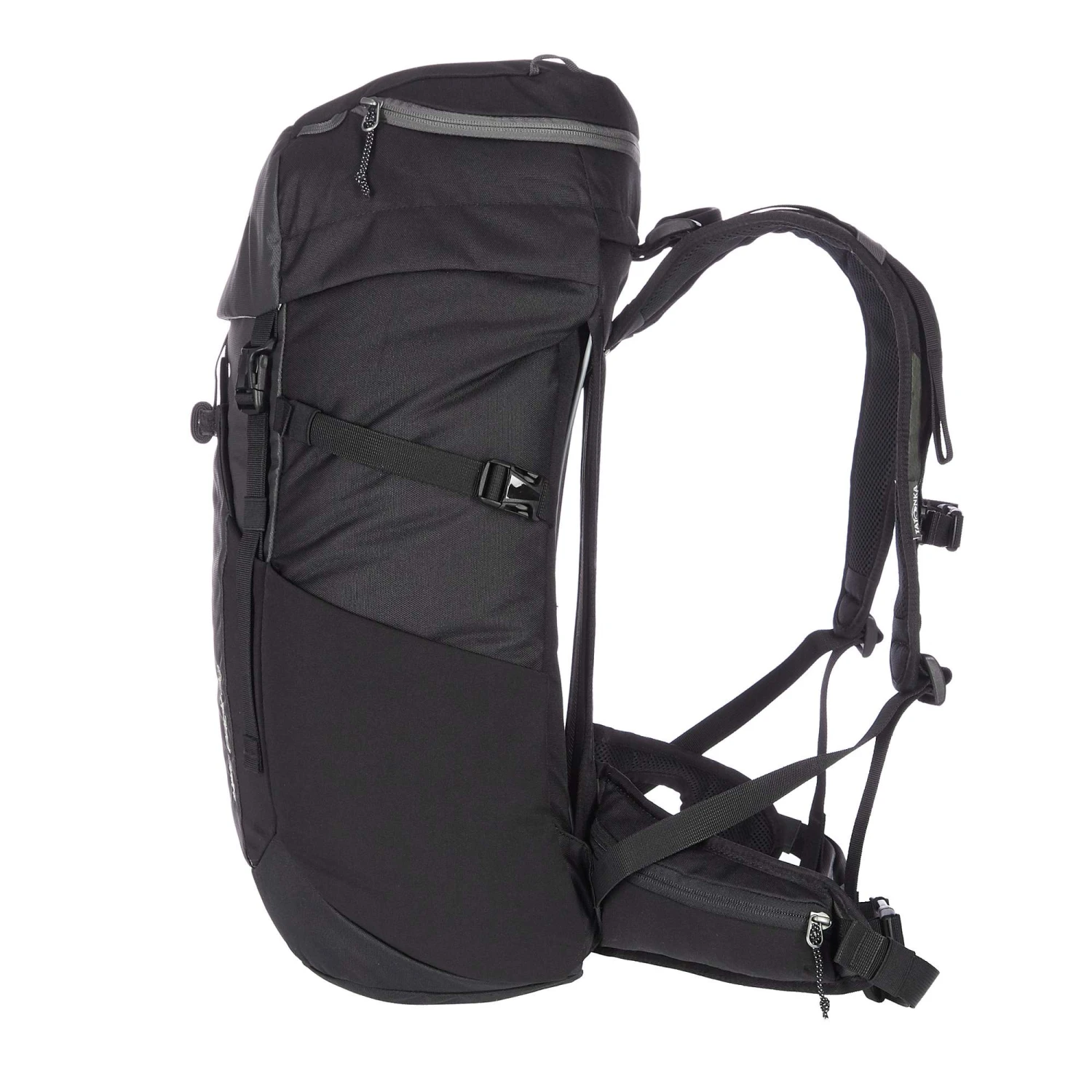 Tatonka HIKE PACK 32 - Tourenrucksack – Bild 5