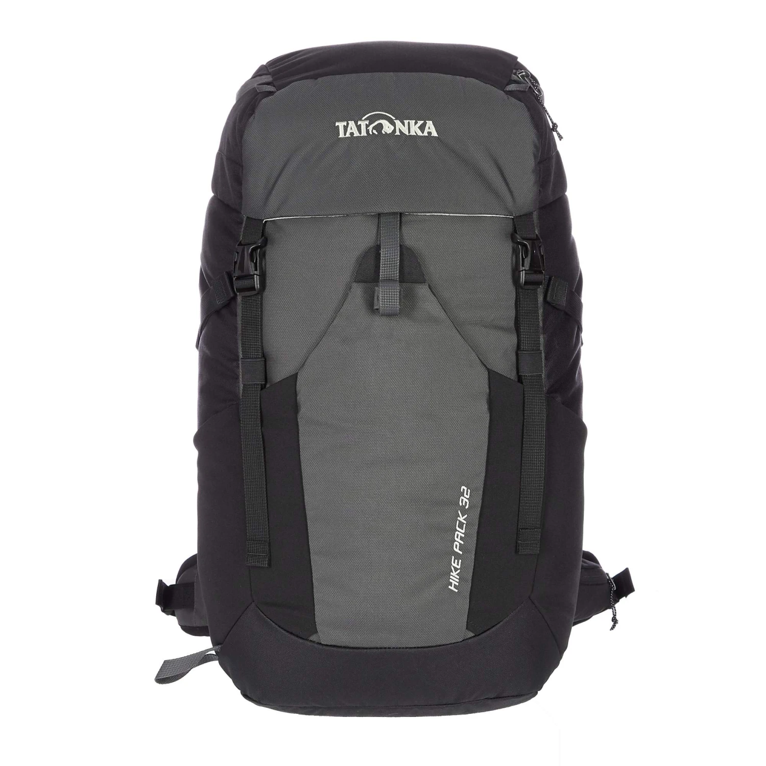 Tatonka HIKE PACK 32 - Tourenrucksack – Bild 6