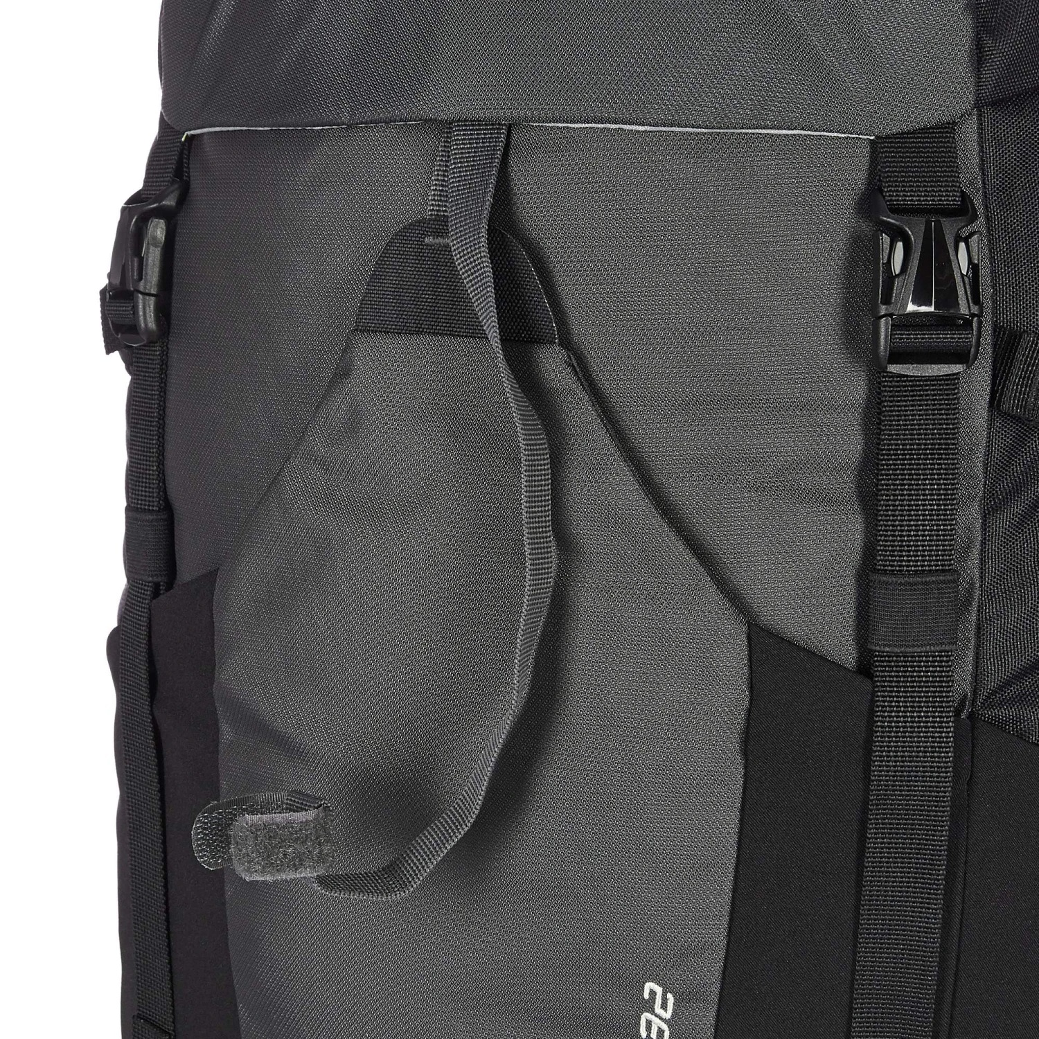 Tatonka HIKE PACK 32 - Tourenrucksack – Bild 8