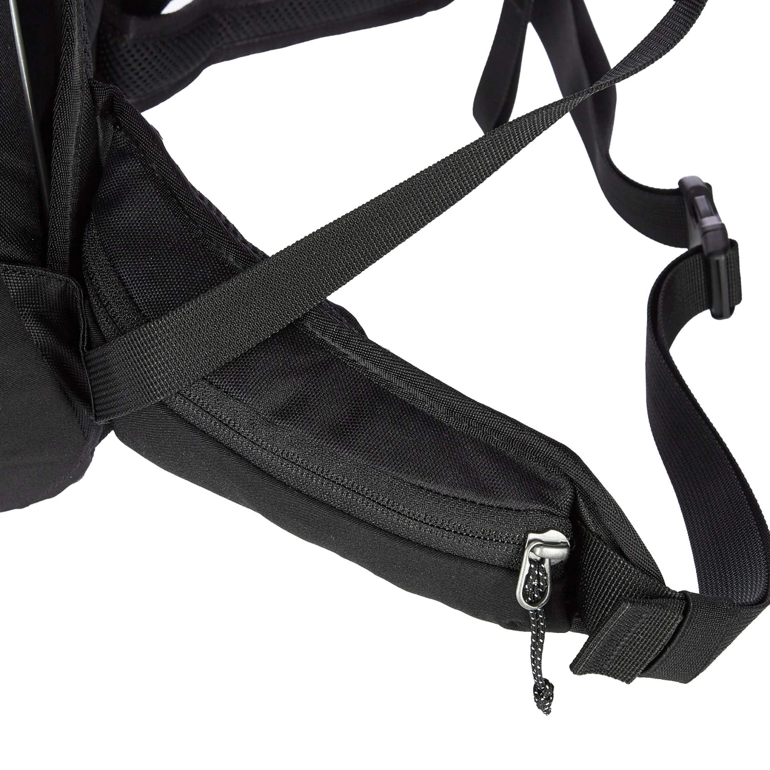 Tatonka HIKE PACK 32 - Tourenrucksack – Bild 10