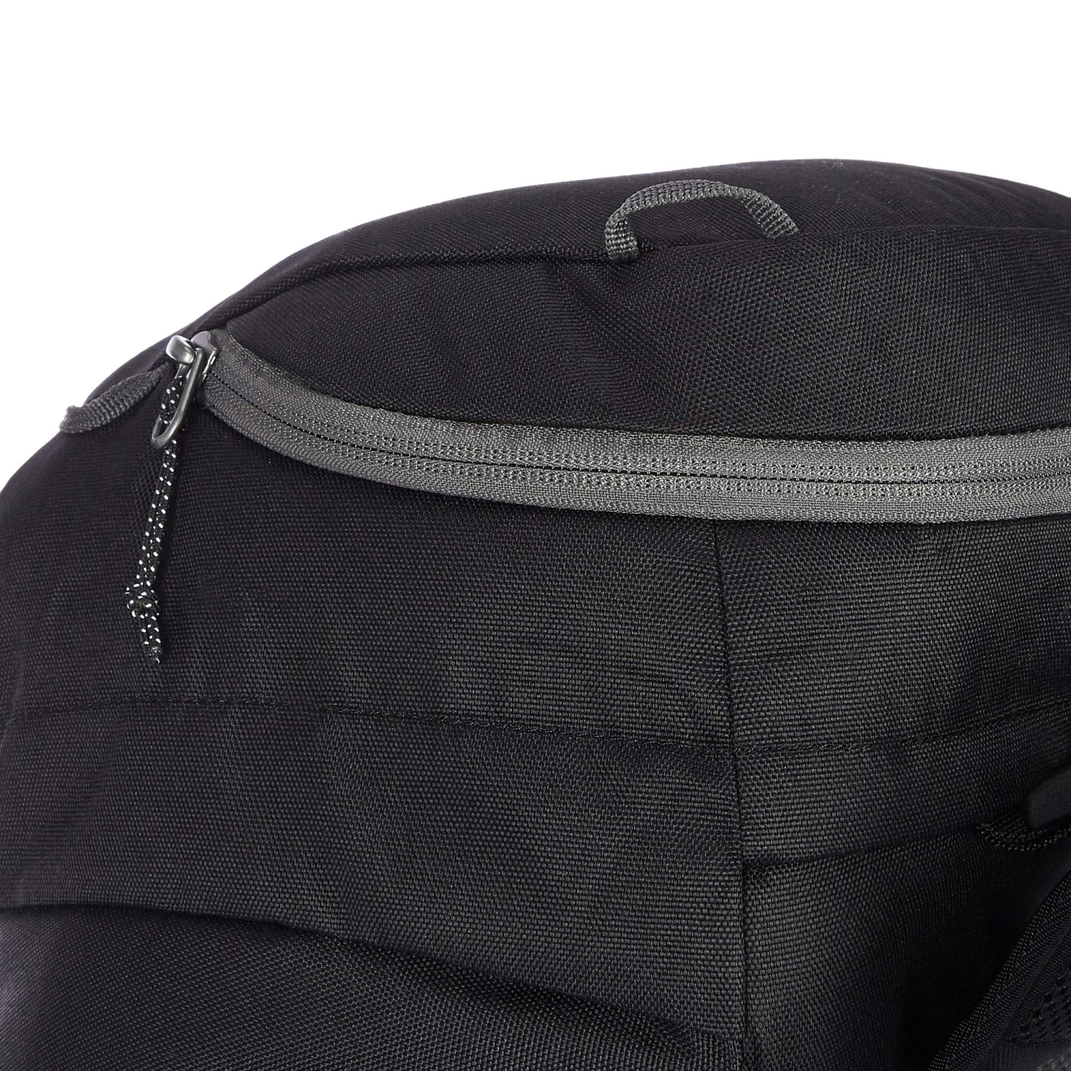 Tatonka HIKE PACK 32 - Tourenrucksack – Bild 11