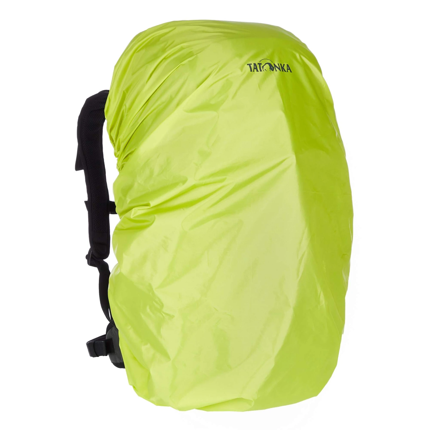 Tatonka HIKE PACK 32 - Tourenrucksack – Bild 12