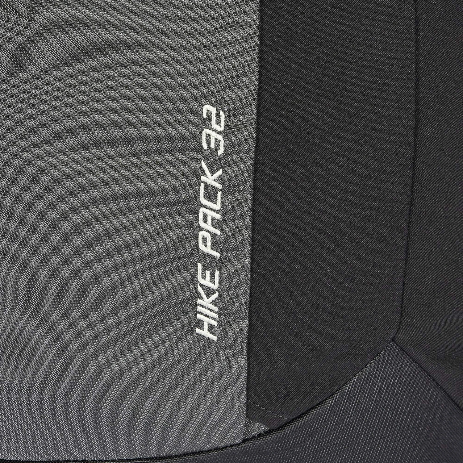 Tatonka HIKE PACK 32 - Tourenrucksack – Bild 14